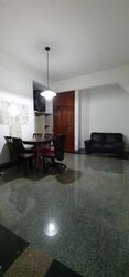 Sarhad Ville (D5), Condominium #460123691